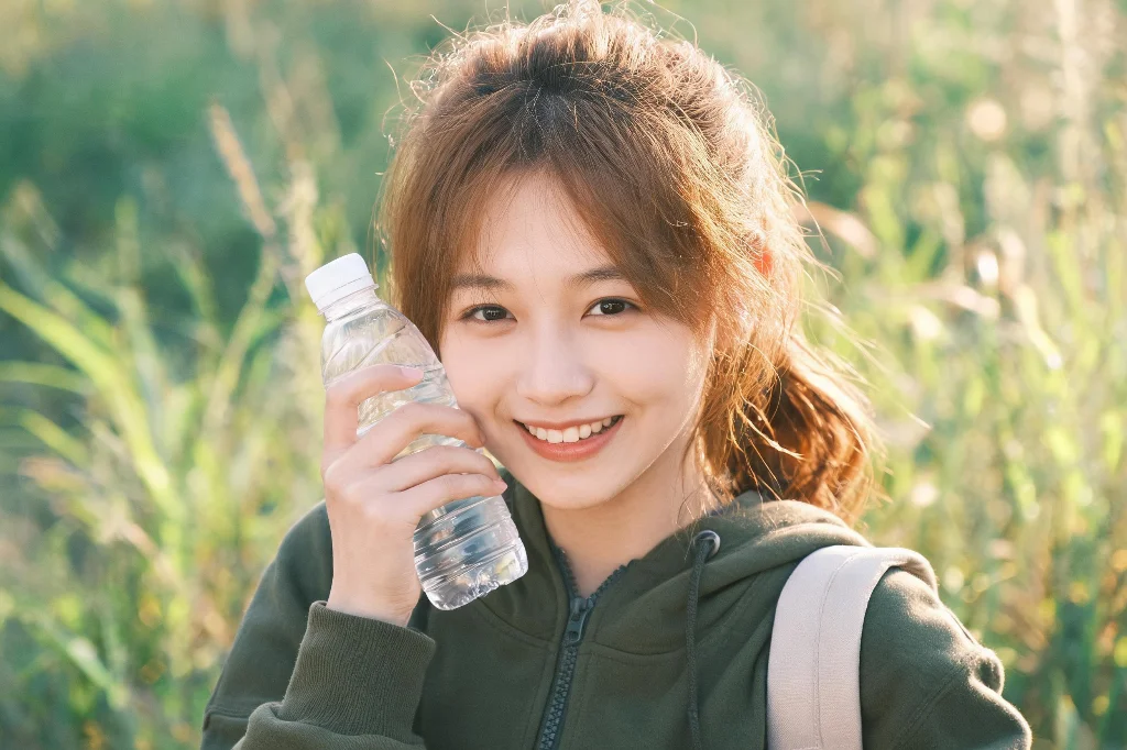 快速 AI 图像迭代