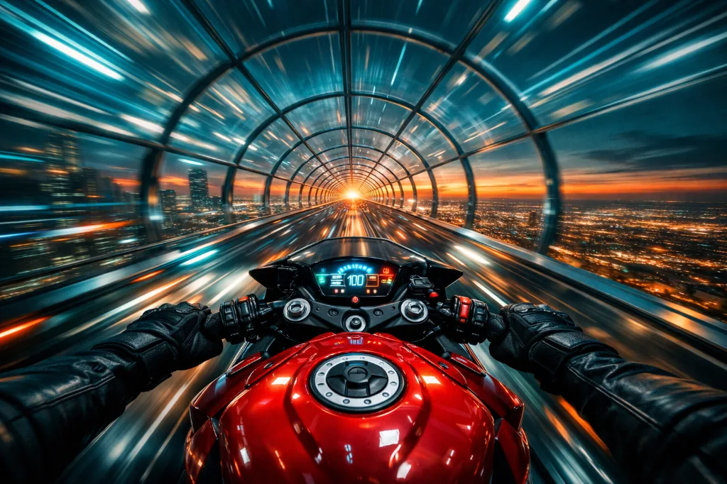 Practical AI photo editing with GPT Image 1.5